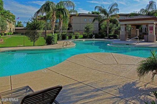 2003-3330 S Gilbert Rd, Chandler, AZ, 85286-2302 | Card Image