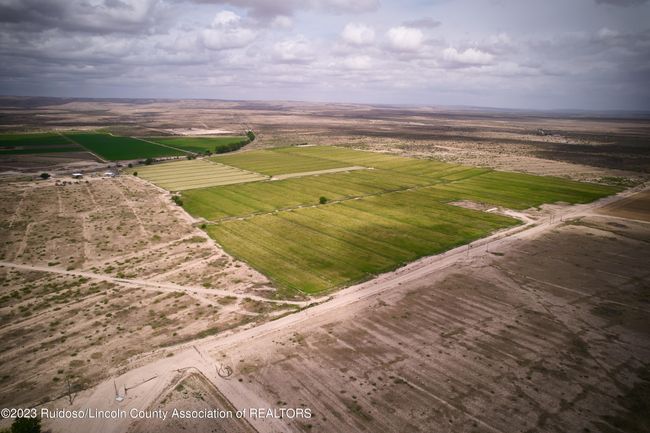 1232 Black River Village Rd, Home with 0 bedrooms, 0 bathrooms and null parking in Carlsbad NM | Image 54