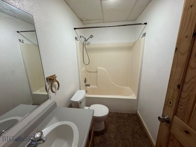 Lower Unit | Image 11