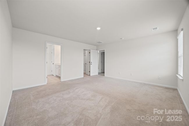 5775 Soft Shell Dr, House other with 4 bedrooms, 3 bathrooms and null parking in Lancaster SC | Image 26