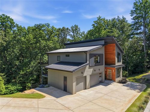 5545 Our Rd, Oakwood, GA, 30566-3032 | Card Image