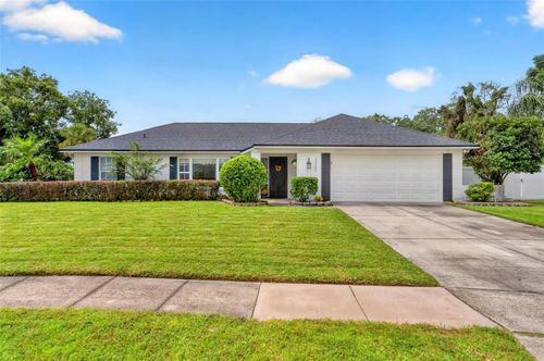 2067 Poinciana Rd, WINTER PARK, FL, 32792-1824 | Card Image