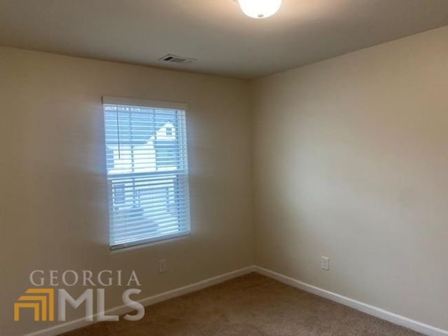 6353 Mountain Home Way Se, Townhouse with 3 bedrooms, 3 bathrooms and 1 parking in Mableton GA | Image 14
