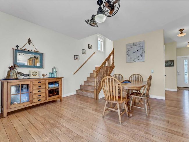 A25 Forty Mile Park, Home with 2 bedrooms, 2 bathrooms and 1 parking in Rural Forty Mile No. 8, County of AB | Image 6
