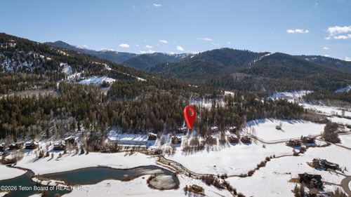 42 Blackfoot Trl, Victor, ID, 83455-4930 | Card Image