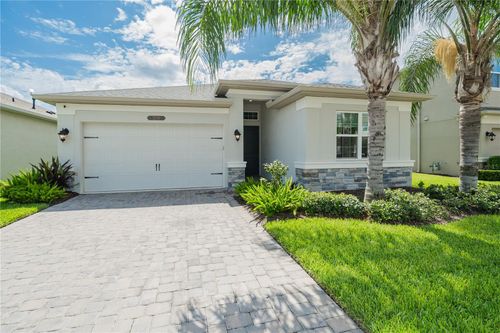 3290 Great Banyan Way, WESLEY CHAPEL, FL, 33543-4118 | Card Image