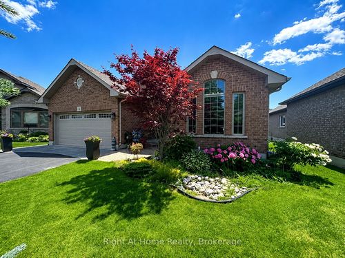 22 Lavender Pl, Belleville, ON, K8P0B9 | Card Image