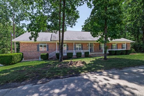 72 Ranch Rd, Arkadelphia, AR, 71923-9174 | Card Image