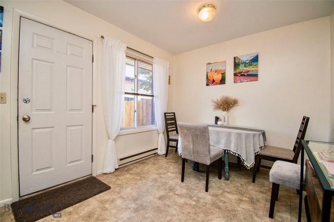 321 Gibbon Avenue, Home with 0 bedrooms, 0 bathrooms and null parking in West Yellowstone MT | Image 16