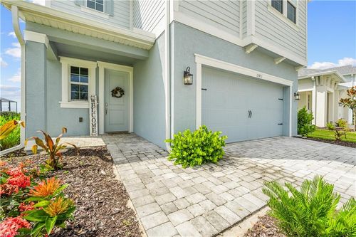 15951 Mulrion Blvd, Babcock Ranch, FL, 33982 | Card Image