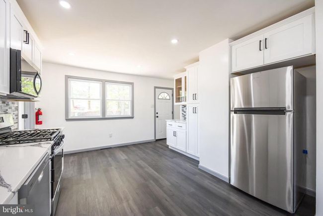 1720 Chews Land Clem Rd, Home with 4 bedrooms, 3 bathrooms and null parking in CLEMENTON NJ | Image 9