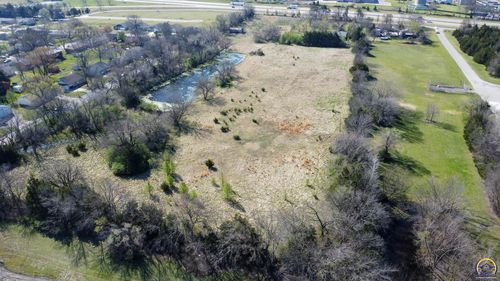 0 Trusler Rd, Emporia, KS, 66801 | Card Image