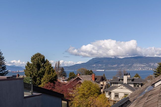 1629 Larch Street, Home with 3 bedrooms, 2 bathrooms and 1 parking in Vancouver BC | Image 23