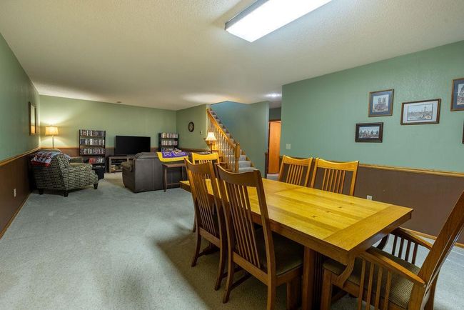 302 9 Th St N, House other with 3 bedrooms, 2 bathrooms and null parking in Kerkhoven MN | Image 28