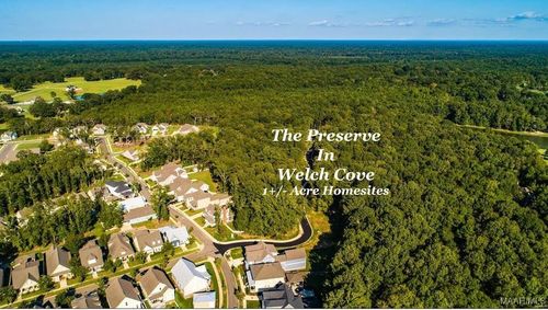 41 Hannah Lane, Pike Road, AL, 36064 | Card Image