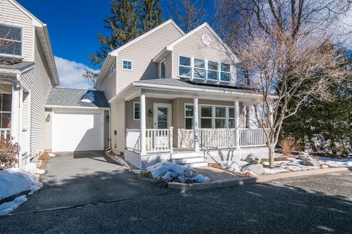 14-14 Bixby Ct, Northampton, MA, 01060-3328 | Card Image