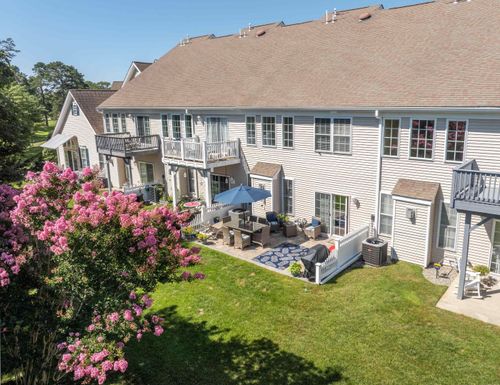 206-206 Springdale Ct, Cape May Court House, NJ, 08210-1658 | Card Image