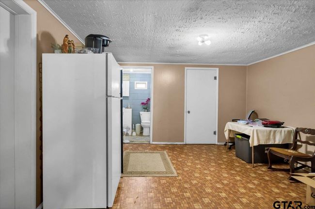 101 W Duval St, Home with 0 bedrooms, 0 bathrooms and null parking in Troup TX | Image 23