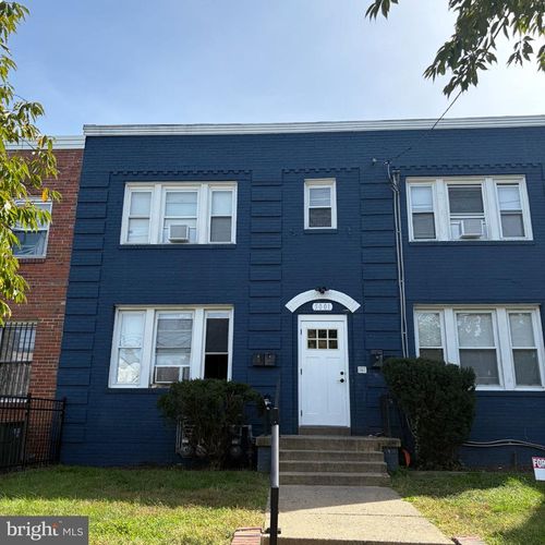 2-5001 1st Street Nw, WASHINGTON, DC, 20011 | Card Image