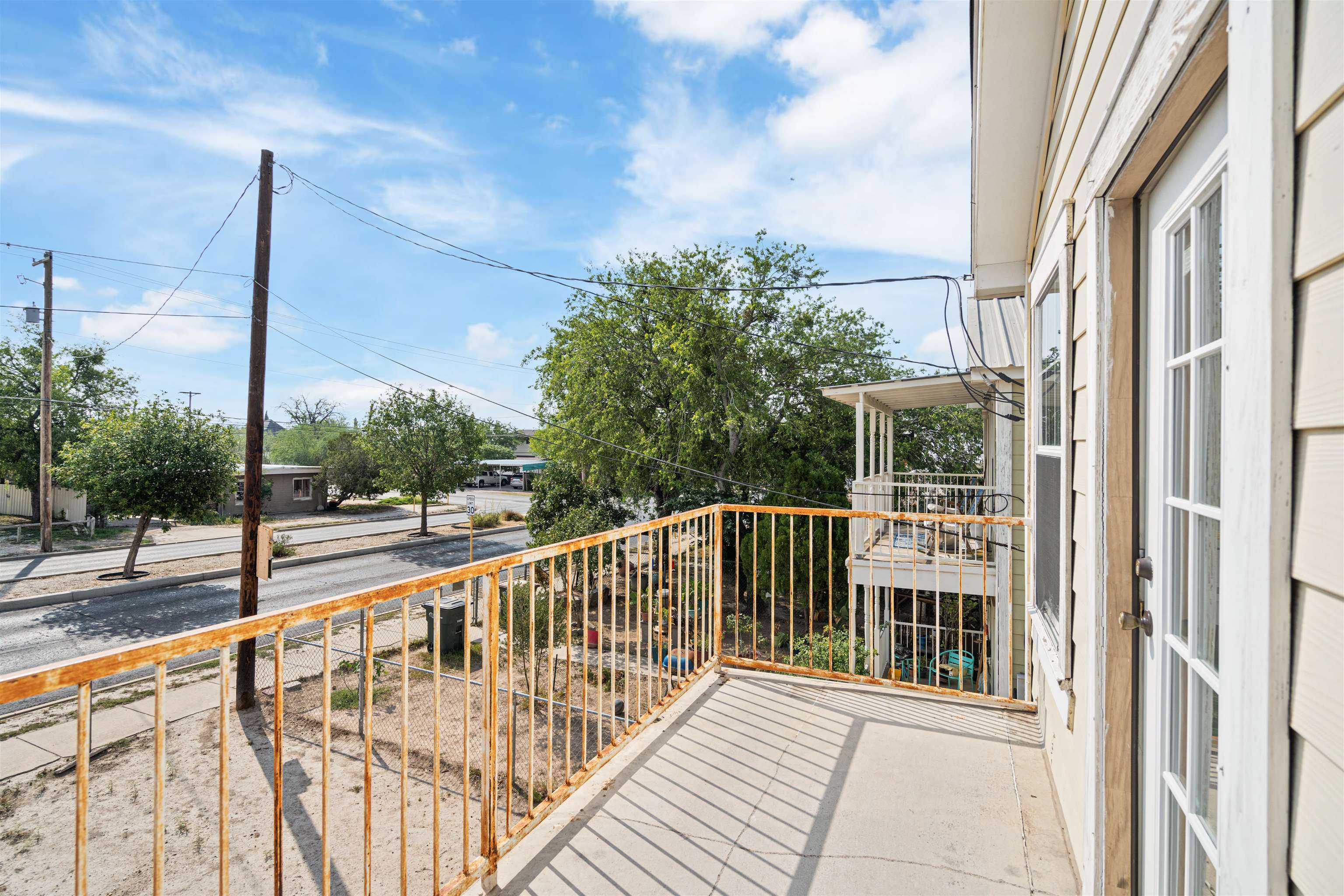 Residential in Del Rio 5