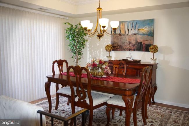 5 Greate Bay Dr, Townhouse with 2 bedrooms, 3 bathrooms and null parking in Somers Point NJ | Image 10