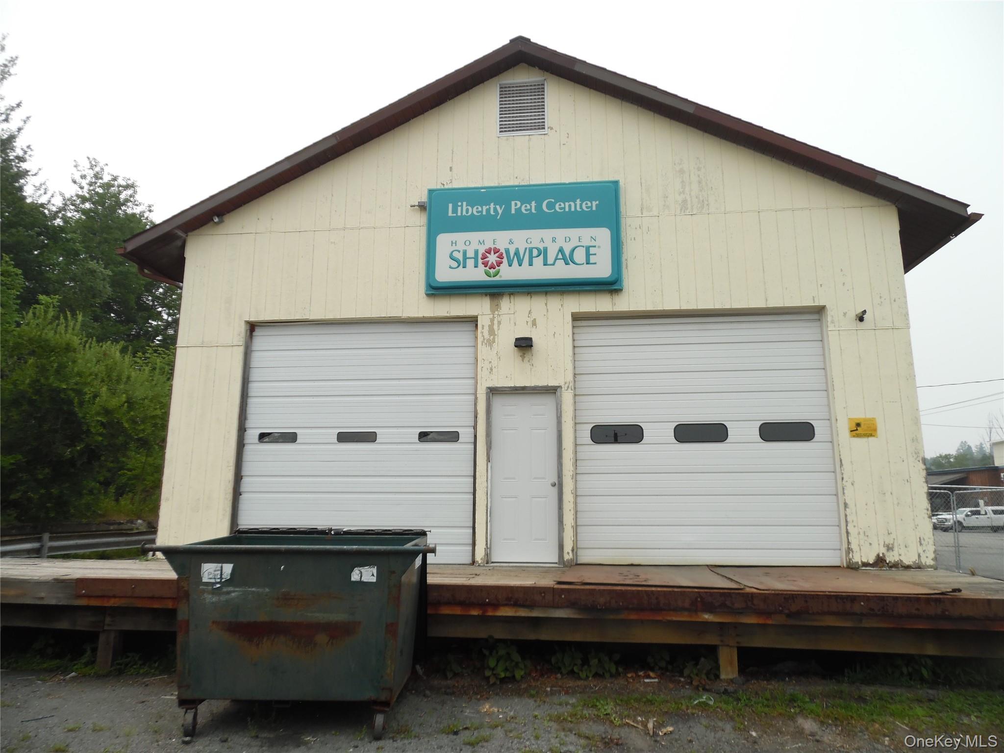 3 Bon Jovi Ln, Liberty, NY 12754