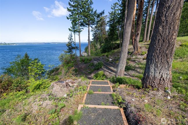 17510 88 Th St Sw, House other with 4 bedrooms, 3 bathrooms and 4 parking in Longbranch WA | Image 23