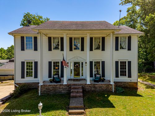 7 Oakwood Ct, Rineyville, KY, 40162 | Card Image
