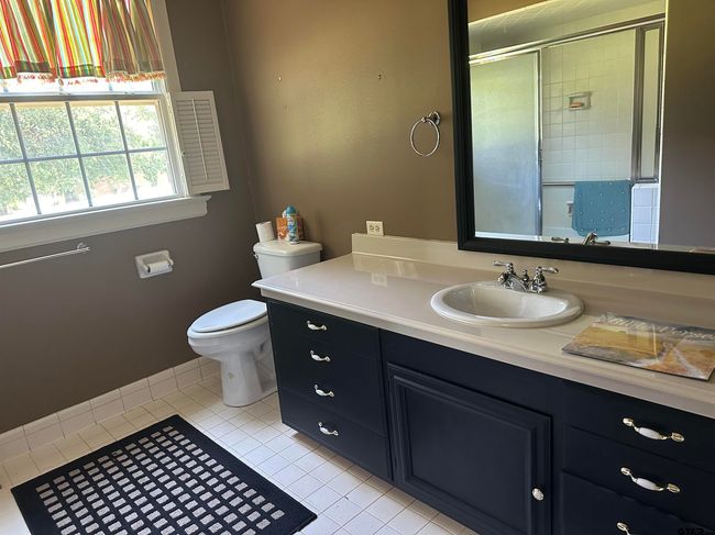 1248 Canada St, House other with 3 bedrooms, 4 bathrooms and null parking in Jacksonville TX | Image 24