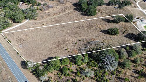 00 Ne Highway 351, Cross City, FL, 32628 | Card Image