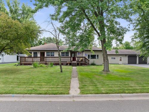 406 N 3rd St, COLBY, WI, 54421-9610 | Card Image