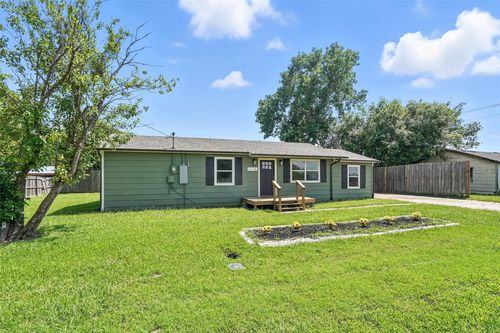 1116 Bozman Rd, Wylie, TX, 75098-6748 | Card Image