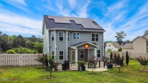 5 Chinook St, Smithfield, NC, 27577-3344 | Card Image