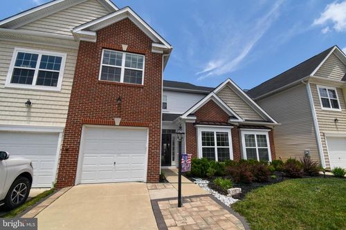 20873 Brunswick Ln, MILLSBORO, DE, 19966-7576 | Card Image