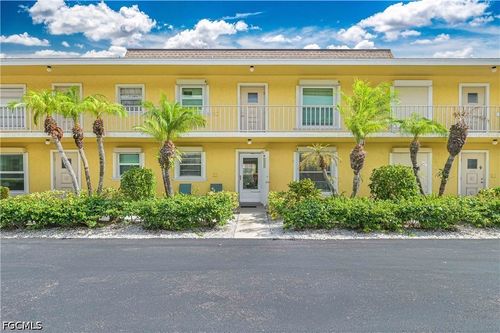 105a-351 Charlemagne Blvd, NAPLES, FL, 34112-7036 | Card Image