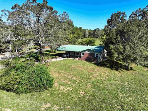 20 Sugarloaf Ln, Heber Springs, AR, 72543 | Card Image
