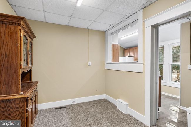 406 - 404 E Pine St, Home with 6 bedrooms, 2 bathrooms and null parking in DELMAR MD | Image 22