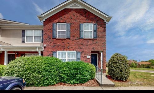127 Oak Valley Cir, Smyrna, TN, 37167-8501 | Card Image