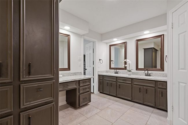 9206 Godstone Ln, House other with 4 bedrooms, 3 bathrooms and 2 parking in Spring TX | Image 29