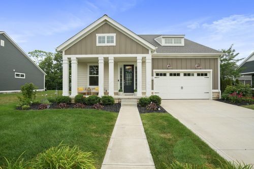 11456 Canby Ct, Plain City, OH, 43064-2683 | Card Image