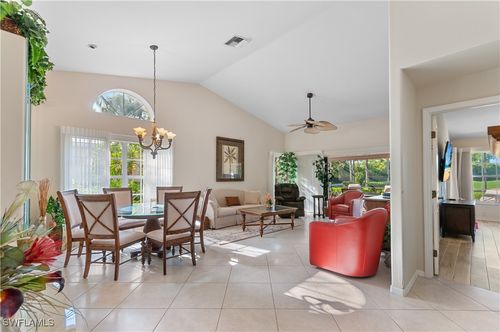 13360 Southampton Dr, BONITA SPRINGS, FL, 34135-3407 | Card Image