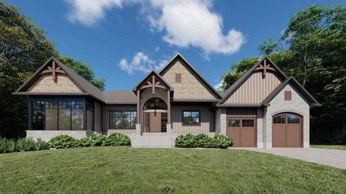 1067 Milburough Line, Millgrove, ON, L8B1R1 | Card Image