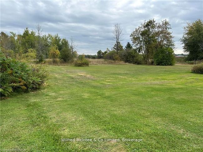 1348 Bruce 15 Road, Home with 0 bedrooms, 0 bathrooms and null parking in Brockton ON | Image 8