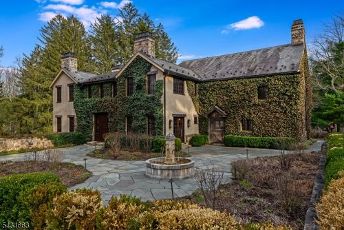 55 State Park Rd, Chester, NJ, 07930-3216 | Card Image