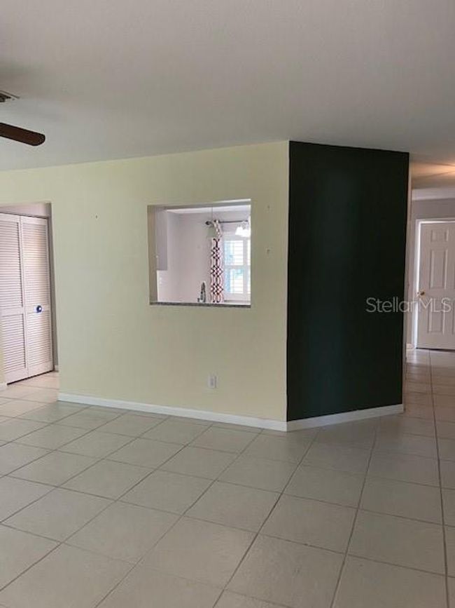 9711 Sw 97 Th Pl, House other with 2 bedrooms, 2 bathrooms and null parking in Ocala FL | Image 25