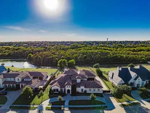 148 Brentwood Dr, Heath, TX, 75032-6602 | Card Image