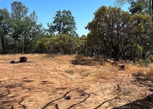 0 Grand Oak Dr, Oroville, CA, 95966 | Card Image