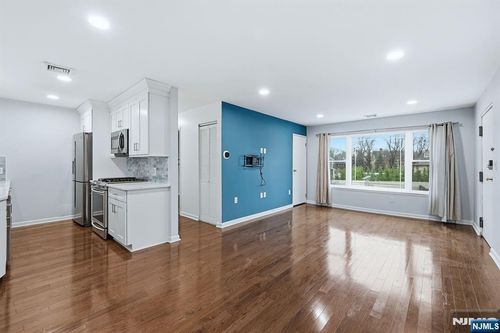 253 Park Ave, Rutherford, NJ, 07070-2356 | Card Image