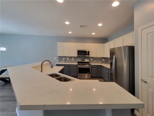 2627 Red Planet St, Henderson, NV, 89044-4423 | Card Image