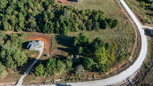 17218 Stella Maris St, Winona, TX, 75792-5505 | Card Image